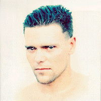 Richard Z Kruspe
