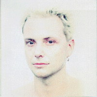 Paul Landers