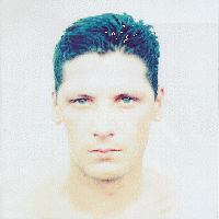 Christoph Schneider
