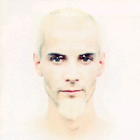 Oliver Riedel