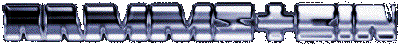 RAMMSTEIN logo
